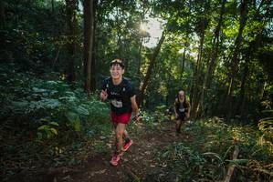 BIB: 
                            <button type="button" onclick="openModal(22541105)" class="btn btn-primary btn-sm float-right btn-popup" data-toggle="modal" data-target=".modal-high-quality">
                        <i class="fas fa-shopping-cart"></i> Add to Cart
                    </button>
                                            <button type="button" onclick="isThisMe(22541105, true)" class="btn btn-success btn-sm float-right btn-popup btn-isme hidden" data-toggle="tooltip" data-placement="bottom" title="นี่คือรูปของคุณใช่ไหม คลิกที่นี่เพื่อเอาเข้าอัลบั้ม">
                        <i class="fas fa-plus"></i> Add to album
                    </button>
                    <button type="button" onclick="isThisMe(22541105, false)" class="btn btn-warning btn-sm float-right btn-popup btn-isnotme hidden">
                        <i class="fas fa-ban"></i> Remove from album
                    </button>